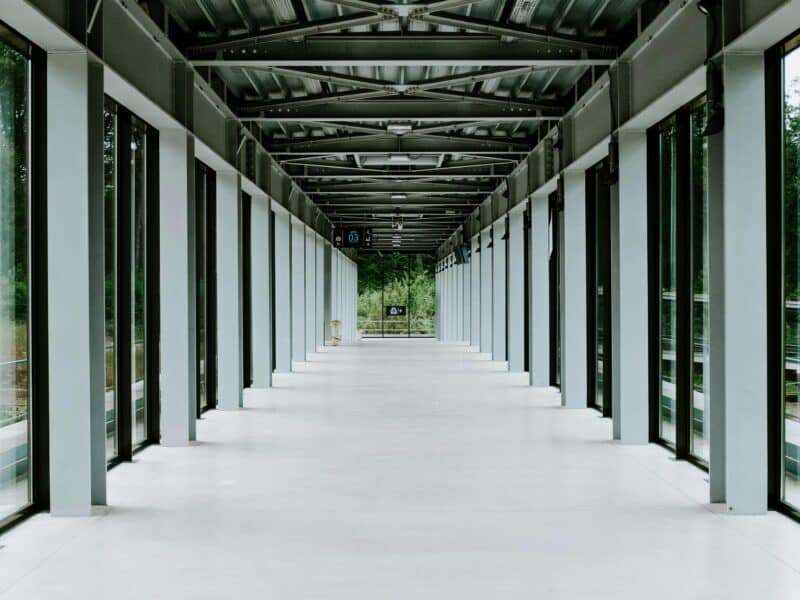 Bouwkundig Brandveilig homepage Bouwkundige brandveiligheid