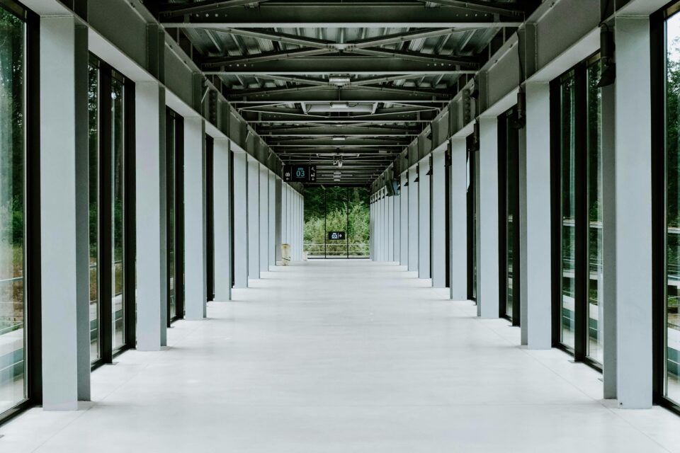 Bouwkundig Brandveilig homepage Bouwkundige brandveiligheid